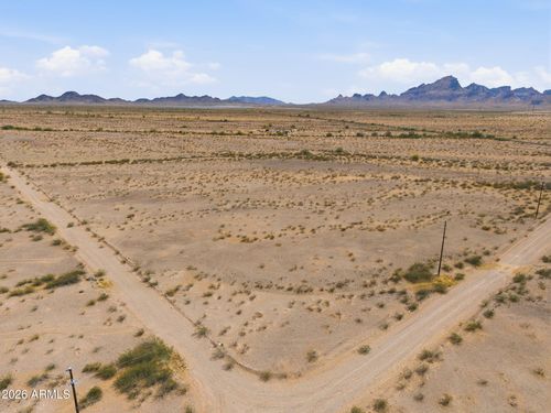 30-0 487th Ave, Tonopah, AZ, 85354 | Card Image