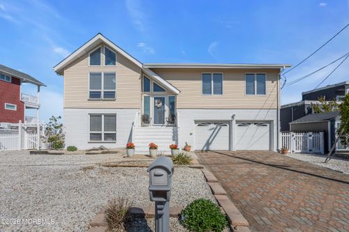 259 Cypress Dr, Bayville, NJ, 08721-3110 | Card Image