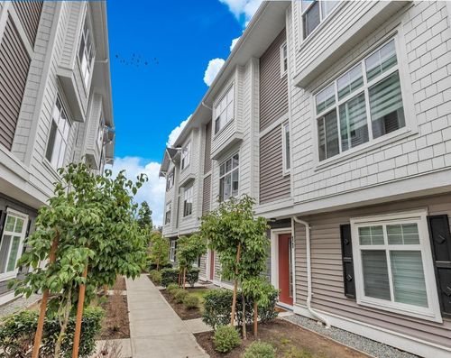 11-2033 Mckenzie Rd, Abbotsford, BC, V2S0M2 | Card Image