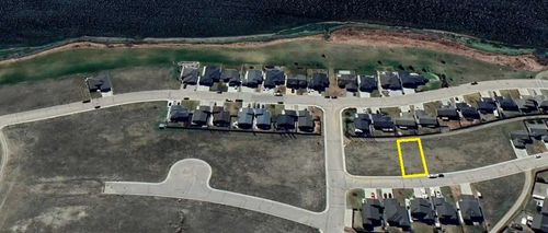 3606 39 Avenue, Bonnyville, AB, T9N0E8 | Card Image