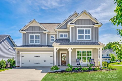 3041 Winged Teal Ct, Belmont, NC, 28012-0080 | Card Image