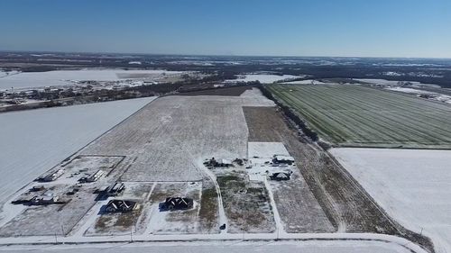 1071 Trumbull Rd, Ferris, TX, 75125-1206 | Card Image