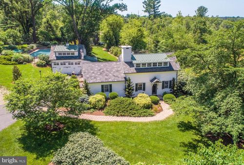 1684 Street Rd, NEW HOPE, PA, 18938-9608 | Card Image
