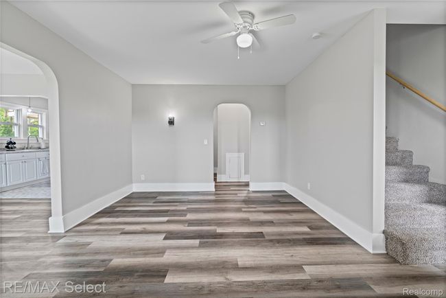 3933 East St 26.jpg | Image 25