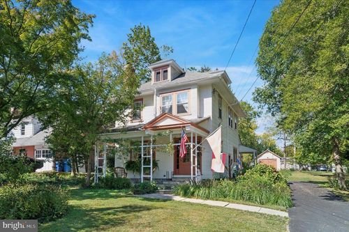 125 Bortondale Rd, MEDIA, PA, 19063-4845 | Card Image