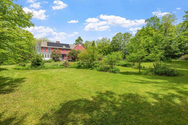 246 Windsor Rd, House other with 3 bedrooms, 3 bathrooms and null parking in Hillsborough NH | Image 49