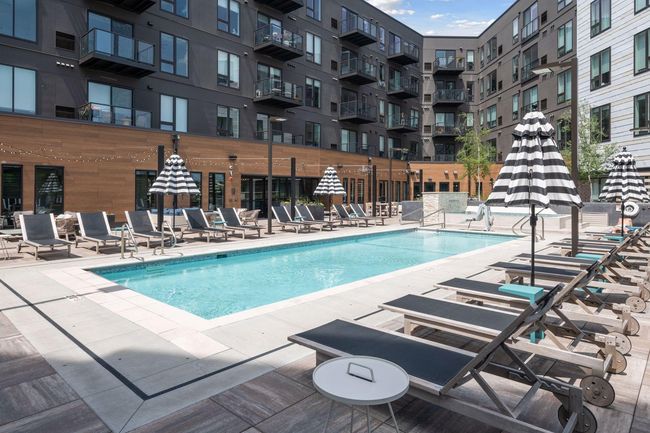 Invite your friends for a dip | Image 32