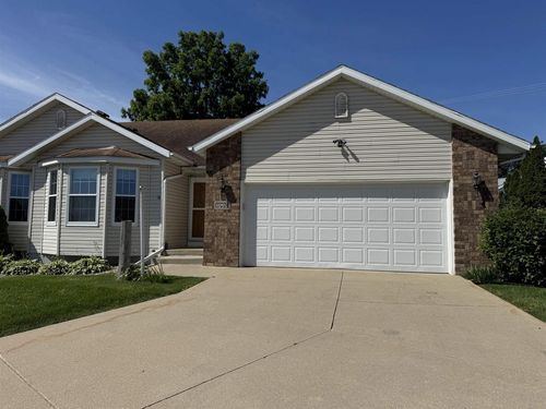 1002 N 2nd Street, Monroe, WI, 53566 | Card Image