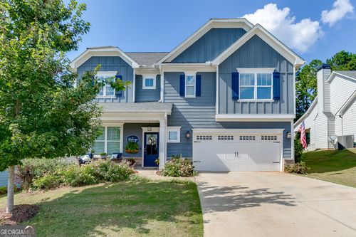 4254 Links Blvd, Jefferson, GA, 30549-8826 | Card Image
