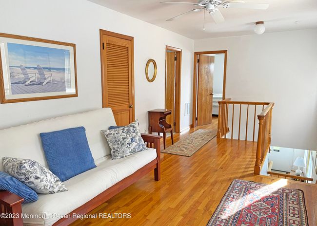 416 Salem Ave, House other with 3 bedrooms, 2 bathrooms and null parking in Spring Lake NJ | Image 8