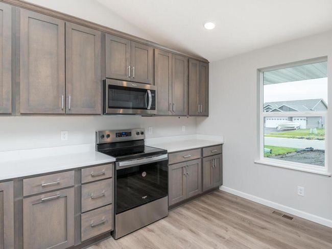 539 Winkler Trail Cologne MN 55322 | Image 10