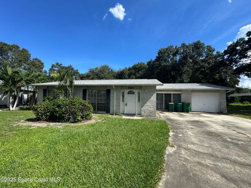 686 John Hancock Ln, Melbourne, FL, 32904-7510 | Card Image