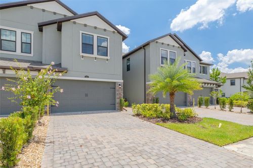 5005 San Martino Dr, WESLEY CHAPEL, FL, 33543-6634 | Card Image