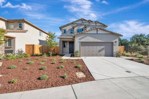 472 Paine Ct, Lincoln, CA, 95648-6327 | Card Image