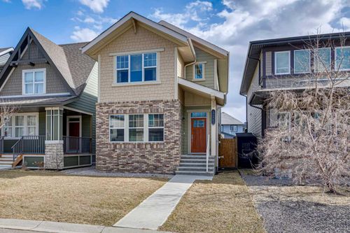 325 Marquis Hts Se, Calgary, AB, T3M2A7 | Card Image