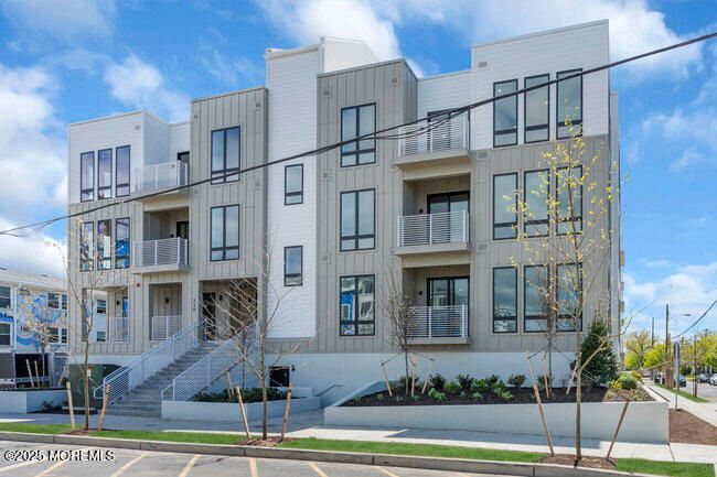 The Baltic Condos | Image 18