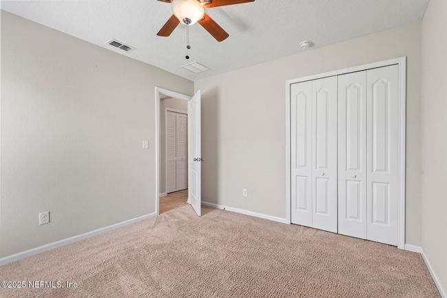 417 Old Hickory Forest Rd, House other with 4 bedrooms, 2 bathrooms and null parking in ST AUGUSTINE FL | Image 44