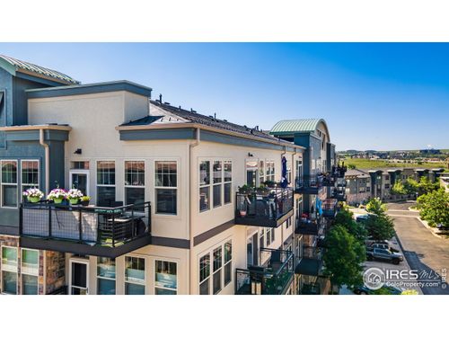 unit-412-13598 Via Varra, Broomfield, CO, 80020-9751 | Card Image