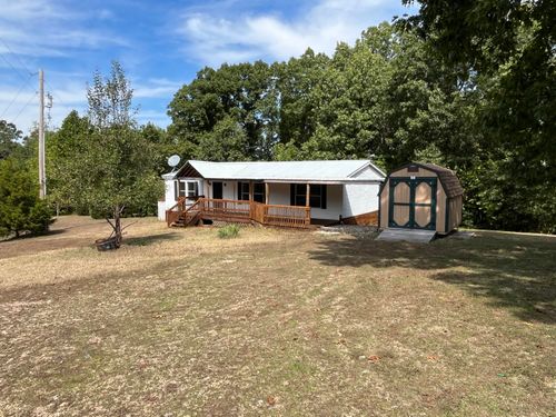 140 Black Oak Rd, Seligman, MO, 65745-7500 | Card Image