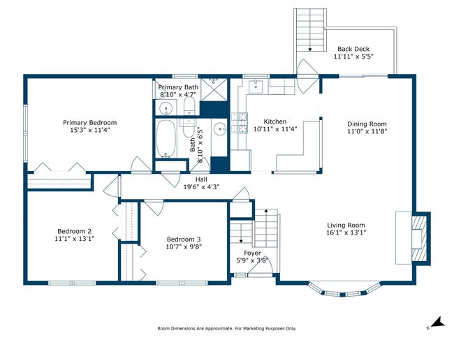 24 Glen Dr, House other with 3 bedrooms, 3 bathrooms and null parking in Nashua NH | Image 33