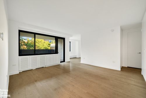 5a-333 Pearl St, New York, NY, 10038-1649 | Card Image