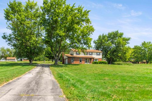 933 E Bocock Rd, Marion, IN, 46952-8796 | Card Image
