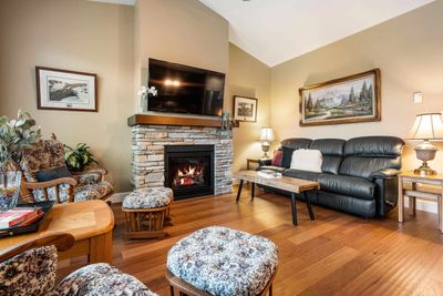 183 - 45900 S Sumas Rd, House other with 2 bedrooms, 2 bathrooms and 4 parking in Chilliwack BC | Image 3