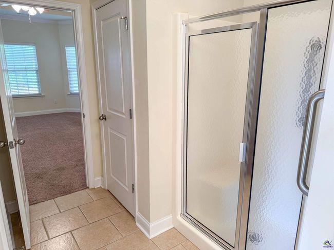 210 Timber Ridge Blvd, House other with 3 bedrooms, 2 bathrooms and null parking in Byron GA | Image 35