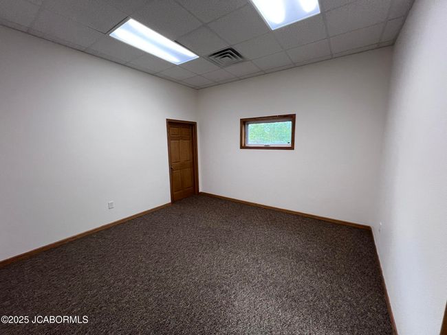 9393 Old Us Highway 54, Home with 0 bedrooms, 2 bathrooms and null parking in NEW BLOOMFIELD MO | Image 33