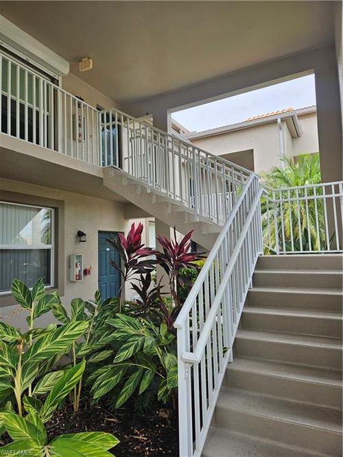 1722-19971 Barletta Ln, ESTERO, FL, 33928-7308 | Card Image
