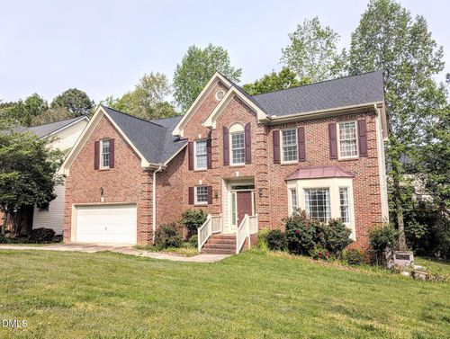 4411 Sun Valley Dr, Durham, NC, 27707-5689 | Card Image