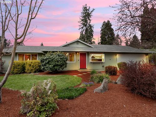 16551 Sw 10th St, Sherwood, OR, 97140-9590 | Card Image