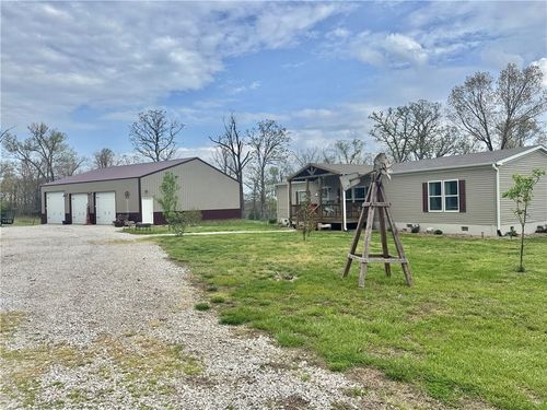 26493 County Road 225, Flemington, MO, 65650-8316 | Card Image