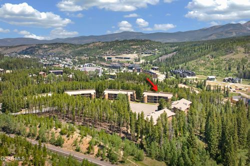 18-202-216 Gcr 702, Winter Park, CO, 80482 | Card Image