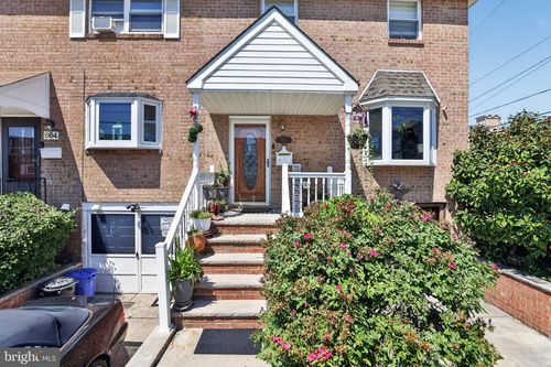 866 N Marshall St, PHILADELPHIA, PA, 19123-2003 | Card Image