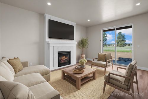 550 St Regis Drive, Kalispell, MT, 59901 | Card Image