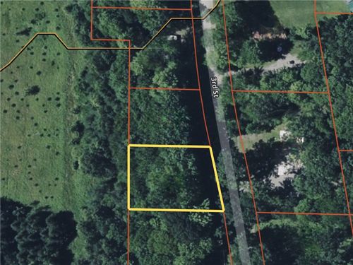 0 3rd St, Linesville, PA, 16424 | Card Image