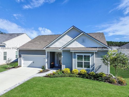 28 Honeycup, Okatie, SC, 29909 | Card Image