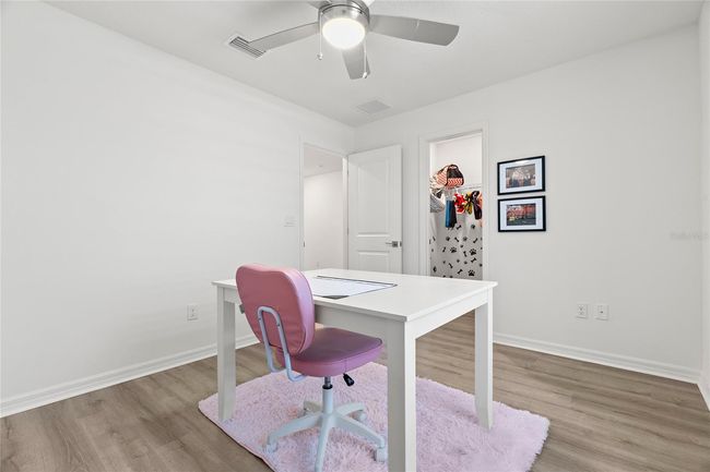 9104 Sandy Bluffs Cir, House other with 4 bedrooms, 3 bathrooms and null parking in PARRISH FL | Image 18