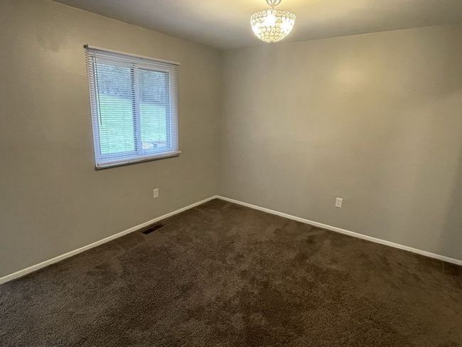 4924 Broomfield Ct, House other with 3 bedrooms, 3 bathrooms and null parking in West Bloomfield MI | Image 12
