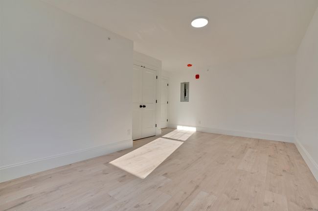 B - 13 Miami Way, Condo with 2 bedrooms, 1 bathrooms and null parking in Rochester NH | Image 15
