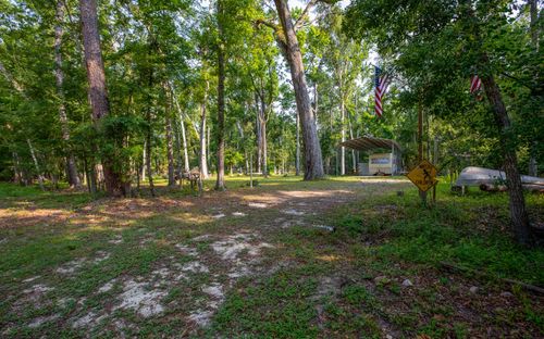 0 246th Trl, O Brien, FL, 32071 | Card Image