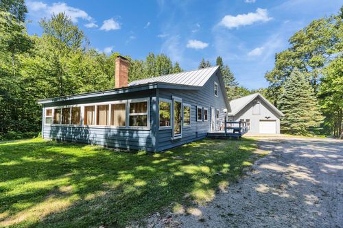 367 Tubbs Hill Rd, Deering, NH, 03244-6537 | Card Image