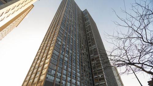 apt-1702-655 W Irving Park Rd, Chicago, IL, 60613-3179 | Card Image