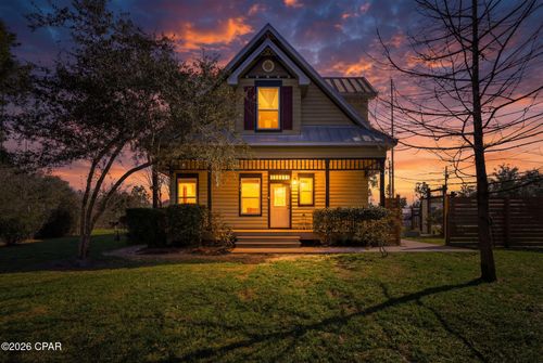 13728 Highway 20, Youngstown, FL, 32466-1742 | Card Image