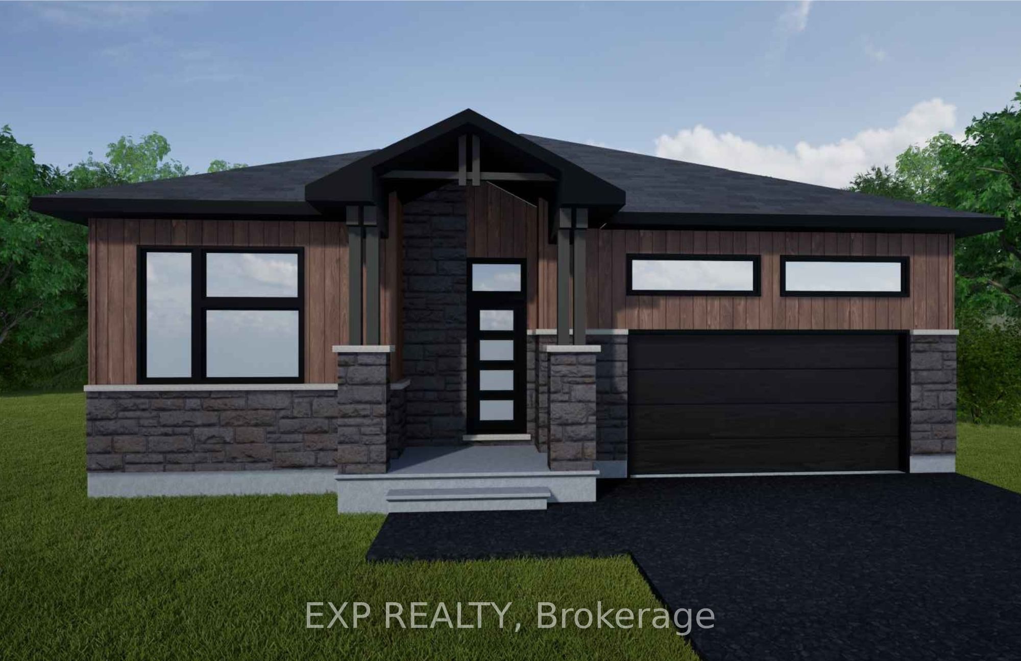 Residential in North Stormont 3