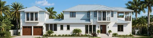 229 Ne 5th St, Delray Beach, FL, 33444-3836 | Card Image