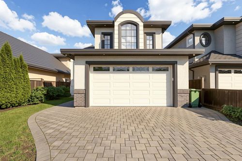 5028 Maple Rd, Richmond, BC, V7E1G3 | Card Image