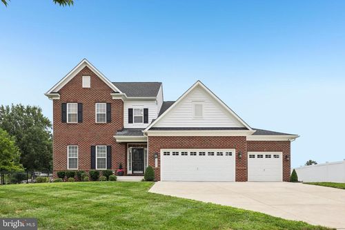 5-12502 Monterey Park Ct, Brandywine, MD, 20613-7650 | Card Image