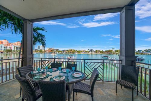 2-158 Brightwater Dr, CLEARWATER, FL, 33767-2465 | Card Image